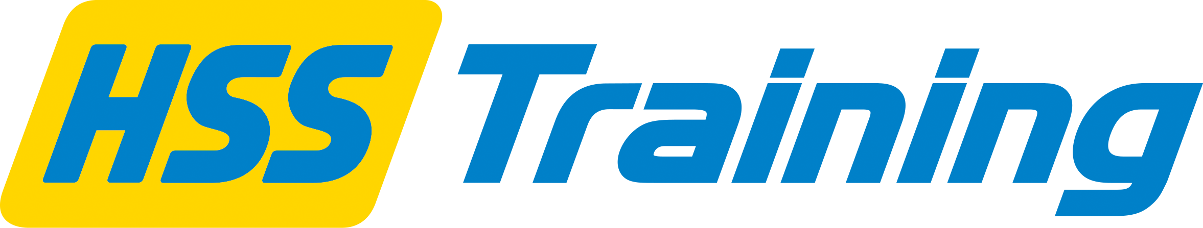 chimney scaffolding Bromley, BR1, BR2